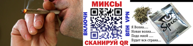 сайты даркнета формула  Рассказово  Бутират буратино 