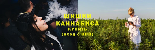 стаф Абаза