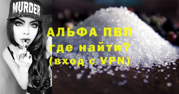 стаф Абаза