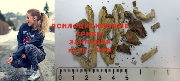 ешки Абдулино