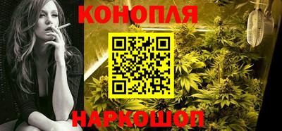 ECSTASY Будённовск