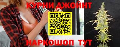 ECSTASY Будённовск